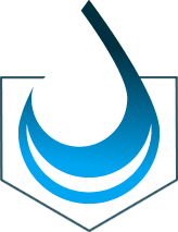 Burlington Gutters